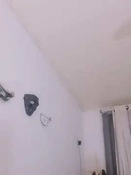 Cam4 Sex Cam of Bellaju