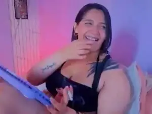 Cam4 Live Sex Cam of Emily_leinner