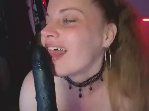 Cam4 Adult Video Chat of Luxiole