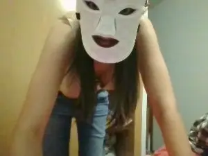 Cam4 Best live sex cam show of Olyloly
