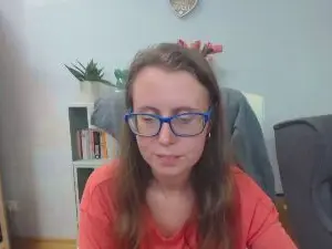 Cam4 Free Porn Cam of Lizzy_Femme