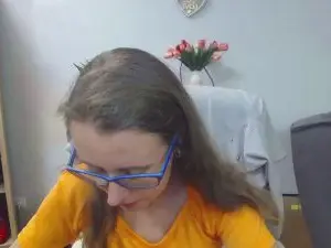 Cam4 Watch Live Sex Cams of Lizzy_Femme