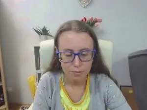 Cam4 Sex Cam of Lizzy_Femme