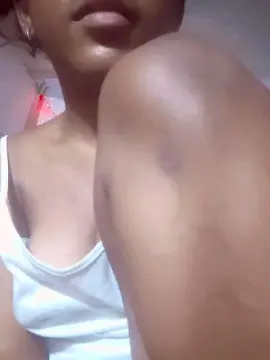 Cam4 Watch Live Sex Cams of Anesca2