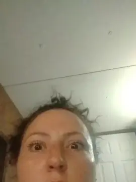 Cam4 Sex Chat of Kikinewnew1