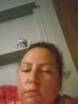 Cam4 Live Porn of Kikinewnew1