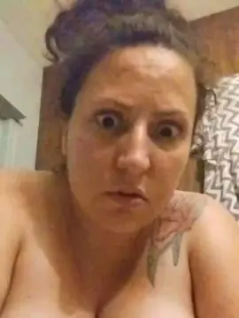 Cam4 Sex Cam of Kikinewnew1