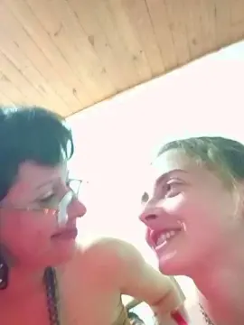 Cam4 Adult Video Chat of Tuya