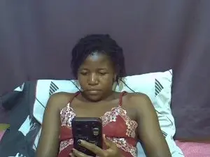 Cam4 Live Sex of sweet_tatiana