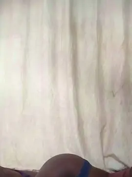 Cam4 Private Sex Chat of dayanah2
