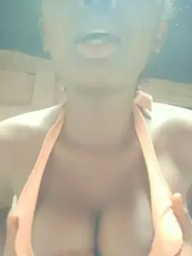 Cam4 Live Sex Cam of dayanah2