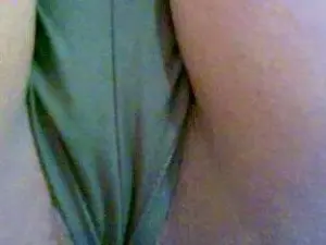Cam4 Live Porn of luna_03