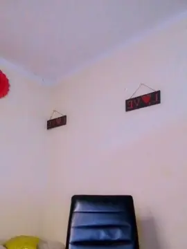 Cam4 Free Live Porn of natalia_milff