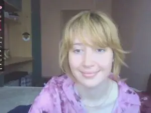 Cam4 Live Porn of ErlindaSelzler