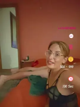Cam4 Best Webcam of liya7