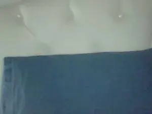 Cam4 Nude Webcam of sexcoppia89