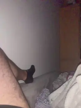 Cam4 Sex Cam of sborrosutuamam2