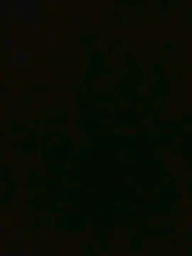 Cam4 Adult Webcam of sborrosutuamam2