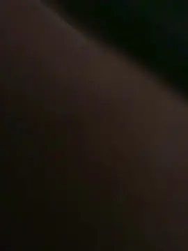 Cam4 Sex Chat of sborrosutuamam2