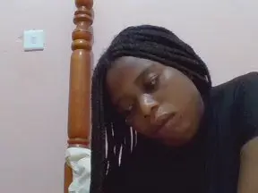 Cam4 Best live sex cam show of sweetib