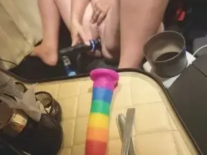 Cam4 Best Webcam of Jessyca28