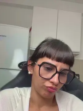 Cam4 Live Sex of Nataliblackk