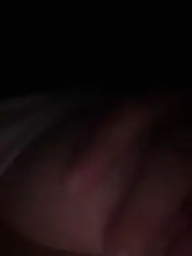Cam4 Watch Live Sex Cams of Partenope992