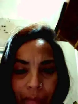 Cam4 Best Webcam of karoll_fun