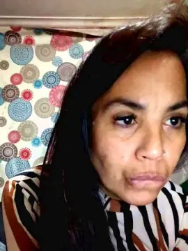 Cam4 Nude Webcam of karoll_fun