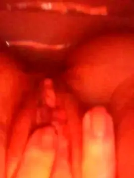 Cam4 Live Sex Cam of Viciosilla85