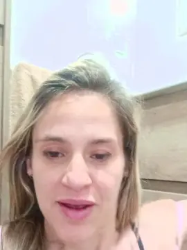 Cam4 Free Porn Cam of Viciosilla85