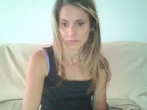 Cam4 Best live sex cam show of Viciosilla85