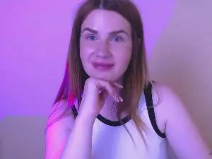 Cam4 Free Porn Cam of LaimeL