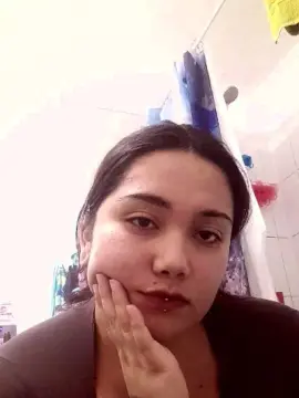 Cam4 Best Webcam of MdvKatt