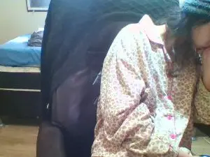 Cam4 Live Sex Cam of ScarlettSunrise