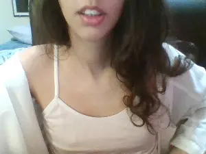 Cam4 Sex Cam of ScarlettSunrise