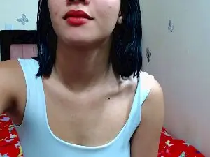 Cam4 Adult Video Chat of AMARYXS