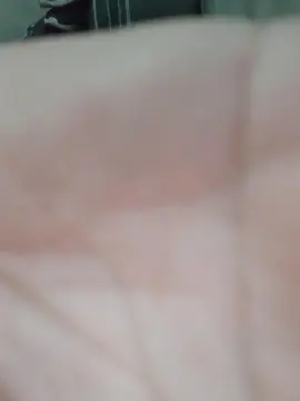 Cam4 Live Sex of Loira_safada