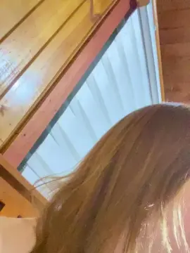 Cam4 Sex Cam of Nachavalderas