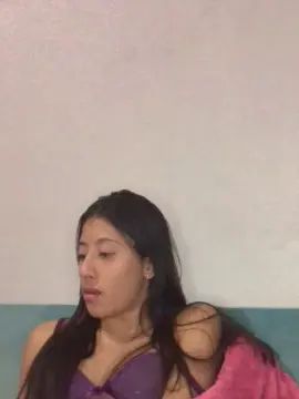 Cam4 Live Porn of santosz83