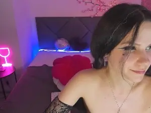 Cam4 Best live sex cam show of CassieEvans