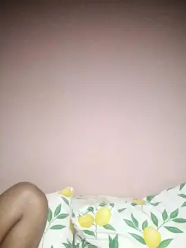 Cam4 Private Sex Chat of charlne_fun