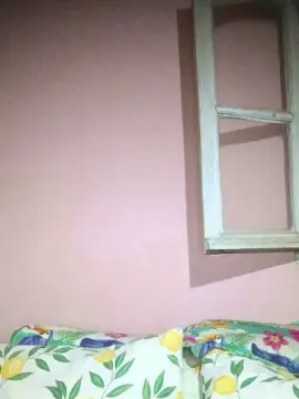 Cam4 Free Live Porn of charlne_fun
