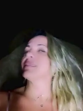 Cam4 Free Live Porn of pregnanhot