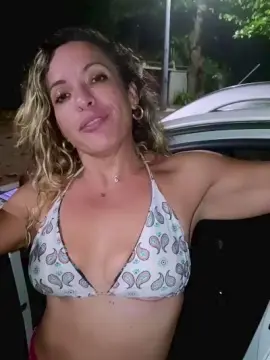 Cam4 Best live sex cam show of pregnanhot