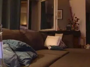 Cam4 Best live sex cam show of TLT83