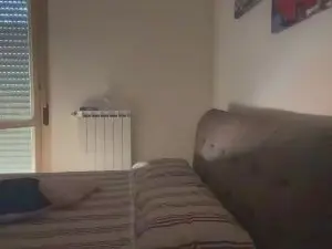 Cam4 Private Sex Chat of audreyoli