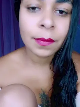 Cam4 Live Sex of Makuchan