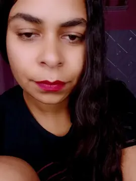 Cam4 Live Sex of Makuchan