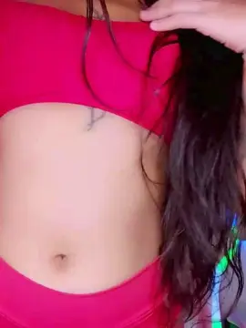 Cam4 Live Sex Cam of Makuchan